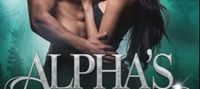 Alpha's regrets Pregnant Rejected Luna